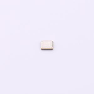 CN4016M00009001商品缩略图