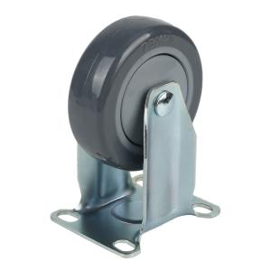 37103-373-77商品缩略图