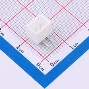 ZX-HA2.54-2PWZ商品缩略图