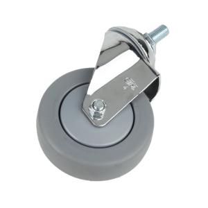 57234-574-57商品缩略图