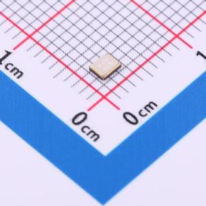 CM4016M00010001商品缩略图