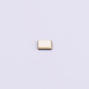 CM4032M00010001商品缩略图