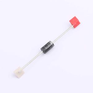 SR3200商品缩略图