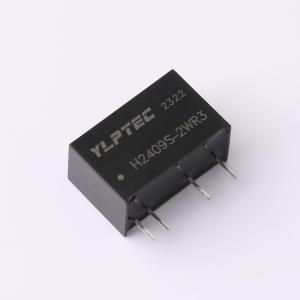 H2409S-2WR3商品缩略图