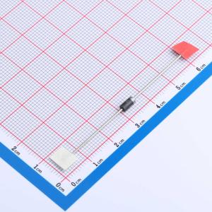 HER104商品缩略图