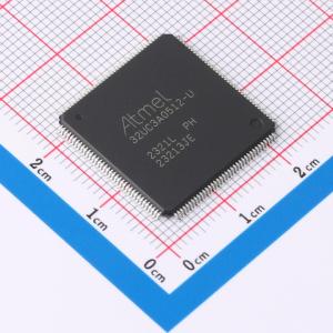 AT32UC3A0512-ALUT商品缩略图