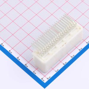 1318384-4商品缩略图