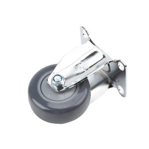 372025-3725-77商品缩略图