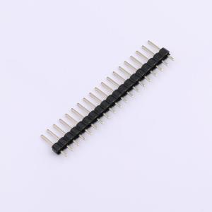 DS1021-1x19SF11-B商品缩略图