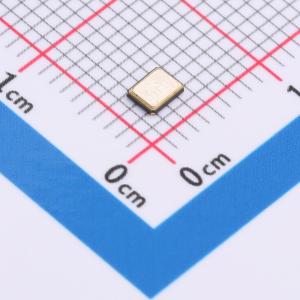 S3227138151040C3商品缩略图