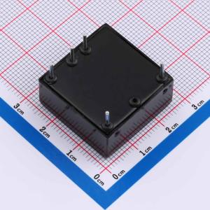 TVRB2424YMD-30WR3商品缩略图