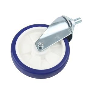 57136-576-87商品缩略图