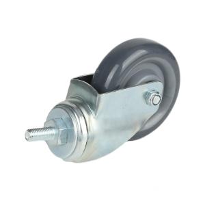 50134-504-76商品缩略图