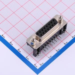 X0315FT7B2商品缩略图