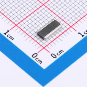 RLPL12FEGMR002商品缩略图