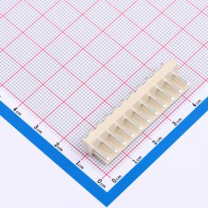 HCZZ0324-11商品缩略图