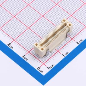 2-5177986-1商品缩略图