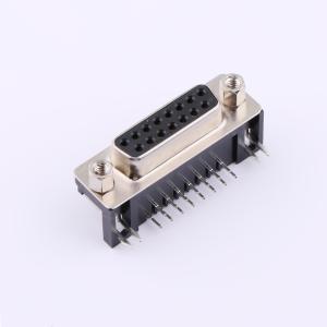 X0315FT7B2商品缩略图