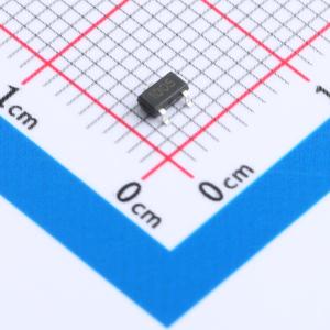 TMN1005MI商品缩略图