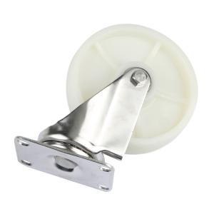 S54715-S545-26商品缩略图