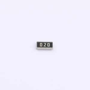 RLSL06FTCR020商品缩略图