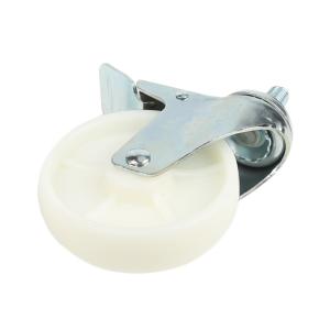 50145L-505-25商品缩略图