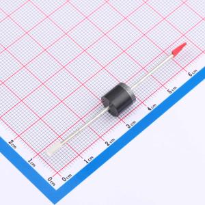 15KPA22A商品缩略图