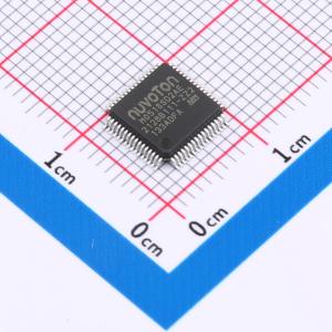 M0518SD2AE