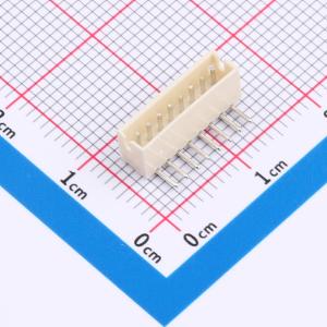 HCZZ0002-8商品缩略图