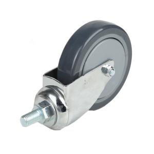 57235-575-77商品缩略图