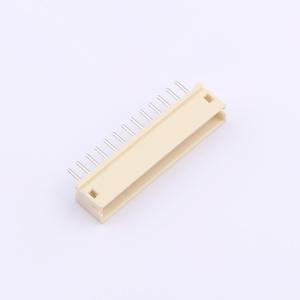 HCZZ0445-13商品缩略图