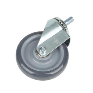 36134-364-76商品缩略图