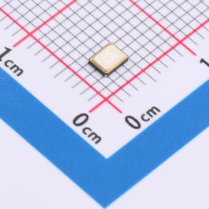 S3250000101040B5商品缩略图