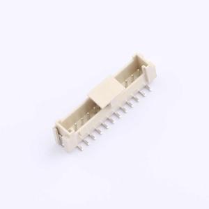 HCZZ0398-12商品缩略图