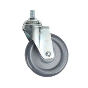 50135-505-75商品缩略图