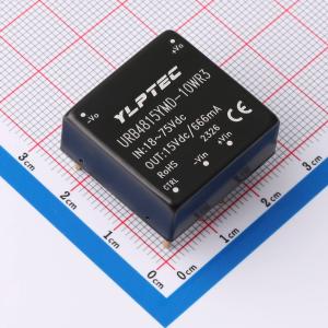 URB4815YMD-10WR3商品缩略图