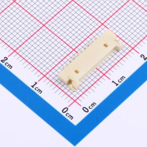 HCZZ0576-10商品缩略图