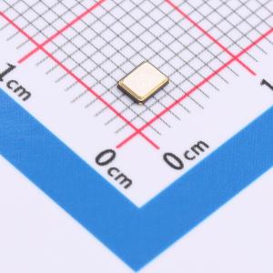 S3254000121030C3商品缩略图