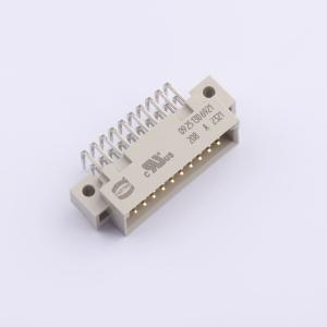 09251306921商品缩略图