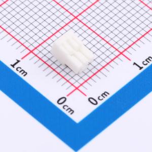 ZX-GH1.25-2PJK商品缩略图