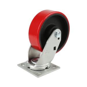 73116-736-86T商品缩略图