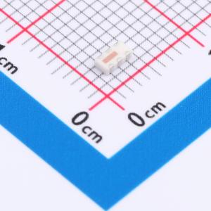 SCN-2-65+商品缩略图