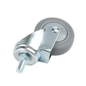 37133-373-57商品缩略图