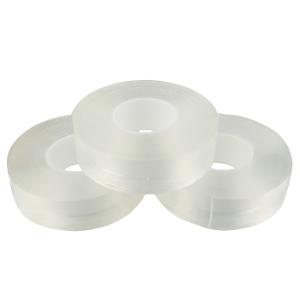 2019-33商品缩略图