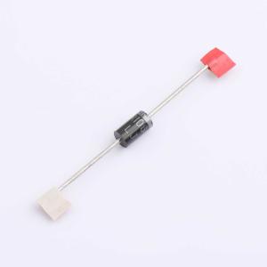 SR1060L商品缩略图