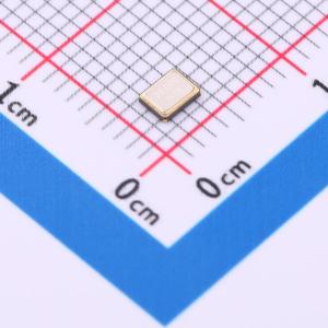 CF4026M00006001商品缩略图