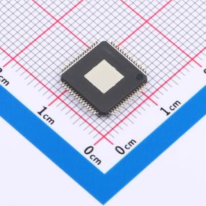 TLE9180D21QKXUMA1商品缩略图