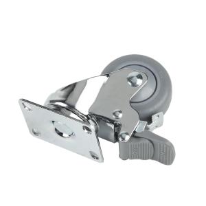 372225H-3725-57商品缩略图