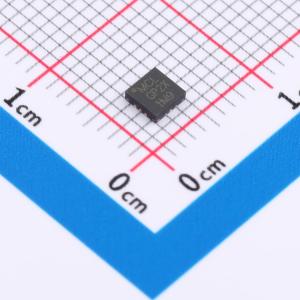 GP2X+商品缩略图