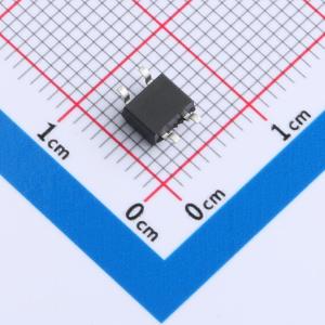 MB10S商品缩略图